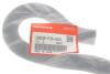 ПЕРЕПУСКНИЙ ПАТРУБОК СИСТЕМИ ОХОЛОДЖЕННЯ HONDA/ACURA 19508-P2A-000 (фото 2)