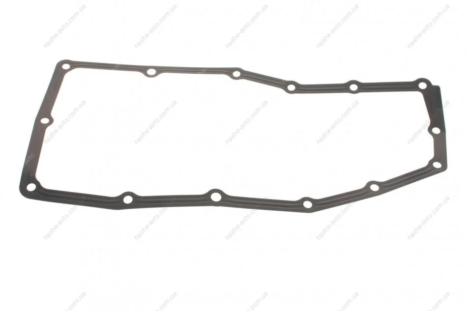 Прокладка підднону акзш HONDA/ACURA 21814-RJ2-003 (фото 1)