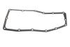 Прокладка підднону акзш HONDA/ACURA 21814-RJ2-003 (фото 1)
