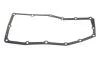 Прокладка підднону акзш HONDA/ACURA 21814-RJ2-003 (фото 1)