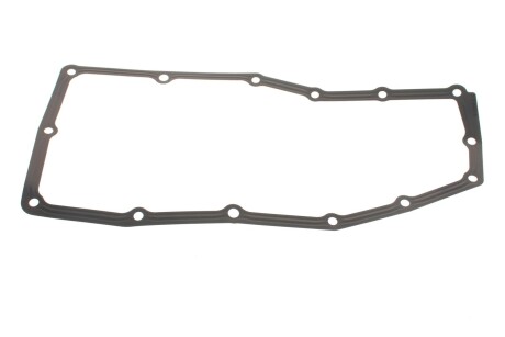 Прокладка підднону акзш HONDA/ACURA 21814-RJ2-003