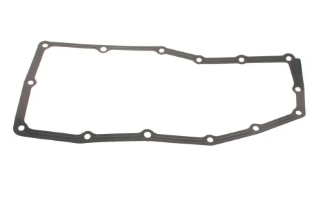 Прокладка підднону акзш HONDA/ACURA 21814-RJ2-003