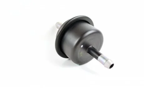 ФІЛЬТР ОЛИВНИЙ КОРОБКИ ПЕРЕДАЧ HONDA/ACURA 25430PLR003
