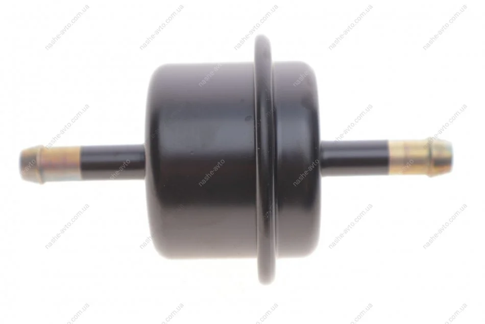 Фільтр оливний коробки передач HONDA/ACURA 25430R5L003 (фото 1)