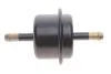 Фільтр оливний коробки передач HONDA/ACURA 25430R5L003 (фото 1)