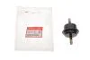 Фільтр оливний коробки передач HONDA/ACURA 25430R5L003 (фото 2)