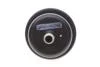 Фільтр оливний коробки передач HONDA/ACURA 25430R5L003 (фото 3)