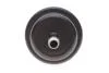 Фільтр оливний коробки передач HONDA/ACURA 25430R5L003 (фото 4)
