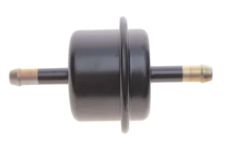 Фільтр оливний коробки передач HONDA/ACURA 25430R5L003