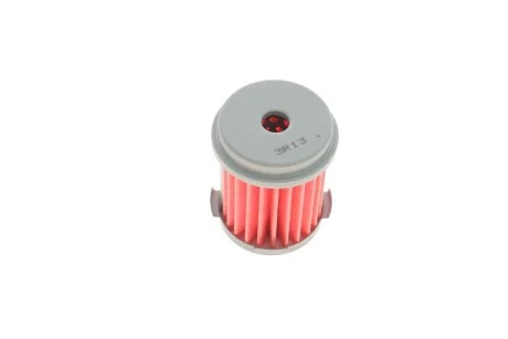 Фильтр АКПП HONDA HONDA/ACURA 25450P4V013