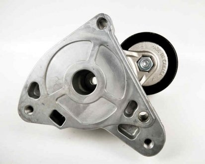 Автозапчастина HONDA/ACURA 31170RAAA02