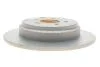 ДИСК ГАЛЬМІВНИЙ ЗАДНІЙ HONDA/ACURA 42510-TK8-A01 (фото 4)