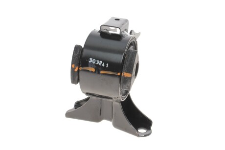 Опора двигуна HONDA/ACURA 50820-STX-A02