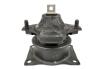 Опора двигателя HONDA HONDA/ACURA 50830STXA02 (фото 2)