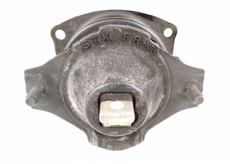 Опора двигателя HONDA HONDA/ACURA 50830STXA02