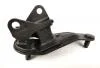 Опора двигателя HONDA HONDA/ACURA 50850SDAA00 (фото 1)