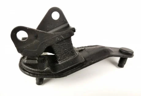 Опора двигателя HONDA HONDA/ACURA 50850SDAA00
