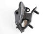Опора двигателя HONDA HONDA/ACURA 50860SDAA02 (фото 1)