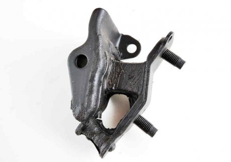 Опора двигателя HONDA HONDA/ACURA 50860SDAA02