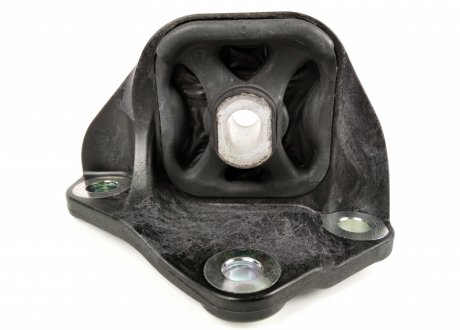 Опора двигателя HONDA HONDA/ACURA 50870SEAE01