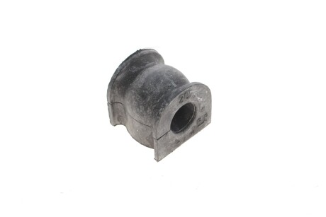 ВТУЛКА ПЕРЕДНЬОГО СТАБІЛІЗАТОРА HONDA/ACURA 51306-T1W-A01