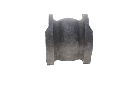 Втулка стабілізатора гумова HONDA 51306-T2A-A01
