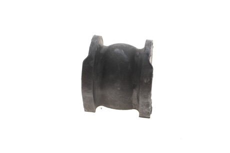 ВТУЛКА ПЕРЕДНЬОГО СТАБІЛІЗАТОРА HONDA 51306-T2B-A01