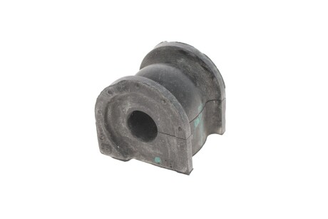 ВТУЛКА ПЕРЕДНЬОГО СТАБІЛІЗАТОРА HONDA/ACURA 51306-T3L-A01