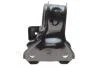 Сайлентблок рычага HONDA/ACURA 51396SWAE02 (фото 5)