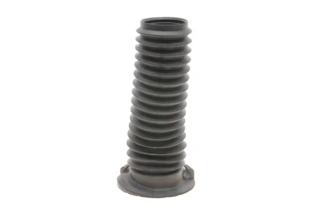 Пильник амортизатора передній правий HONDA/ACURA 51402-T1T-E01