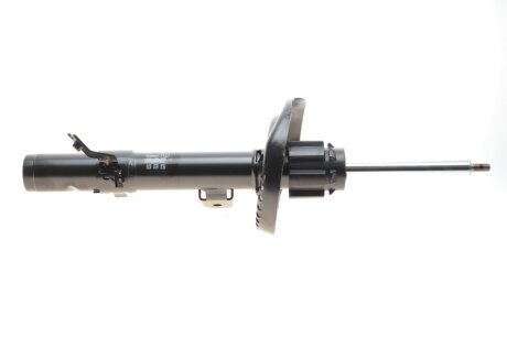 Амортизатор HONDA/ACURA 51611TZ6A01