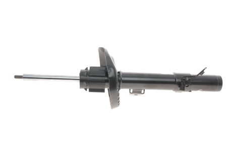 АМОРТИЗАТОР ПЕРЕДНІЙ ЛІВИЙ HONDA/ACURA 51621-TG7-A01
