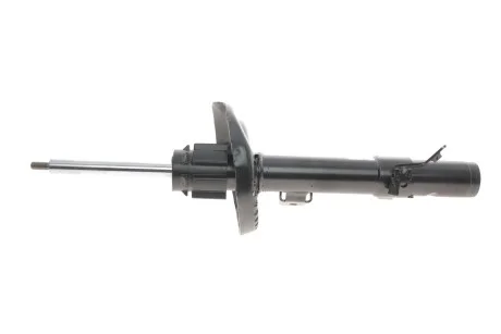 АМОРТИЗАТОР ПЕРЕДНІЙ ЛІВИЙ HONDA/ACURA 51621-TG7-A01