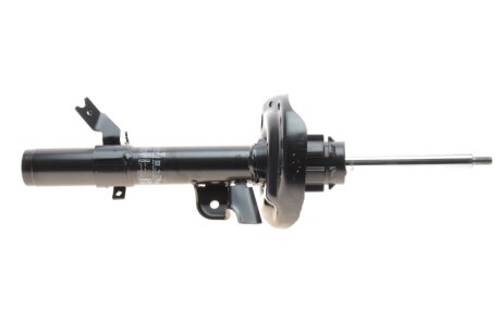 Амортизатор HONDA/ACURA 51621TZ6A01