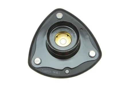 Опора амортизатора переднього HONDA/ACURA 51670-TZ3-A01