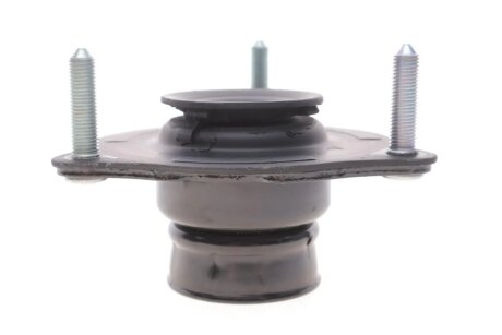 ОПОРА АМОРТИЗАТОРА ПЕРЕДНЬОГО HONDA/ACURA 51670-TZ5-A04