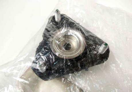 Опора амортизатора HONDA HONDA/ACURA 51920SMGE01