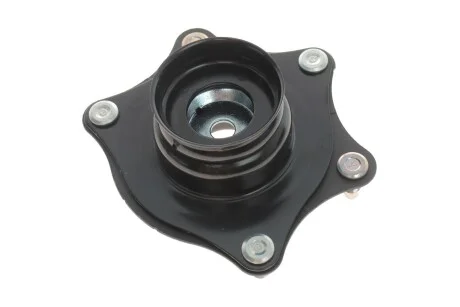 Опора амортизатора HONDA HONDA/ACURA 51920SWAA01
