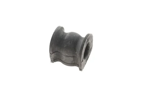 Втулка стабілізатора заднього HONDA/ACURA 52306-T0A-A01