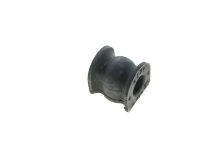 Втулка стабілізатора HONDA/ACURA 52306-T1G-E01