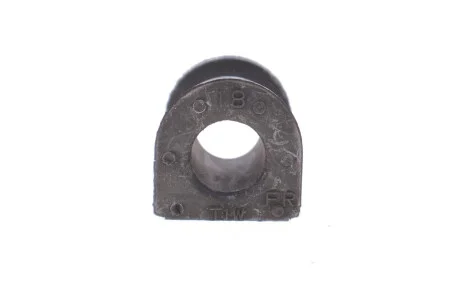 Втулка стабілізатора HONDA/ACURA 52306-T1W-A01
