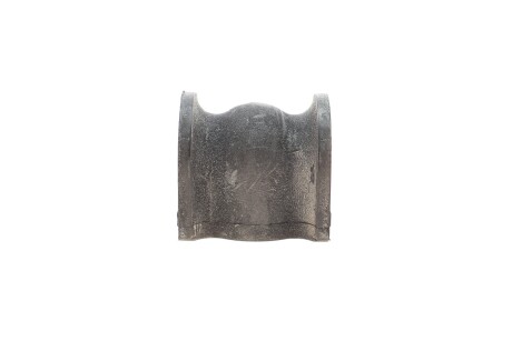 Втулка стабілізатора заднього HONDA/ACURA 52306-T1W-A11