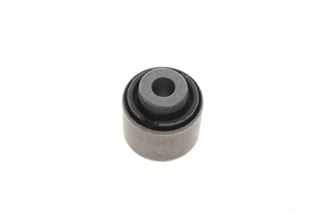 Сайлентблок важеля HONDA/ACURA 52364SJF004