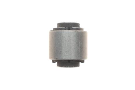 Сайлентблок зад верхня поперечного важеля (розвальний) HONDA/ACURA 52395S5A004