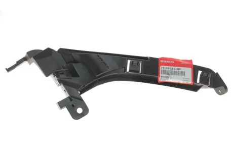 Кронштейн переднього бампера правий HONDA/ACURA 71140-SXS-A00