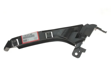 Кріплення бампера переднього HONDA/ACURA 71190-SXS-A00