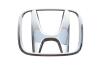 ЦЕНТРАЛЬНА ЕМБЛЕМА \&#039;Н\&#039;\&#039; HONDA/ACURA 75700-TA0-A00 (фото 1)