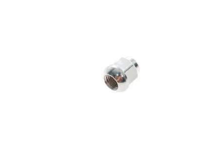 Гайка колісна HONDA/ACURA 90304SA5013