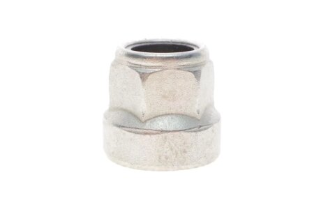 Гайка 14 мм HONDA/ACURA 90362-STX-A01