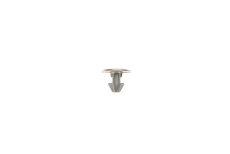 КРІПИЛЬНІЙ ЕЛЕМЕНТ HONDA/ACURA 90674-TY2-A01 (фото 1)
